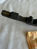V65 VF1100 MAGNA SABRE Cam Chain Guide A