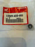 CB1000 VF1000 Valve Stem Seal