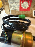 VF700C V45 Magna Fuel Pump