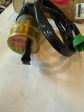 VF700C V45 Magna Fuel Pump