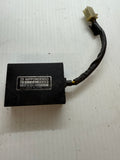 VF750C Magna CDI