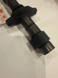 VF750F Interceptor Camshaft, RR. Ex. 14141-MB2-020