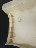 VF750F Interceptor Left Side Cover
