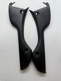 Honda VFR750F Interceptor Inner Upper Cowls