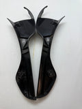 Honda VFR750F Interceptor Inner Upper Cowls