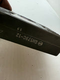 VFR800 Voltage Regulator Rectifier