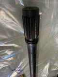 V-MAX 1200 Drive Shaft