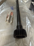 V-MAX 1200 Drive Shaft
