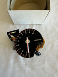V-Max Snowmobile Tach Assembly 89A-83540-40-00