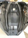 V-Star 650 Classic Gas Tank