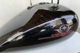 V-Star 650 Classic Gas Tank