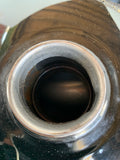 V-Star 650 Classic Gas Tank