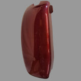 VT1100T GL1500 Valkyrie Right Saddlebag Lid