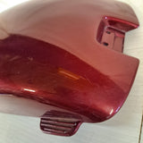VT1100T GL1500 Valkyrie Right Saddlebag Lid