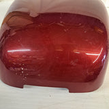 VT1100T GL1500 Valkyrie Right Saddlebag Lid