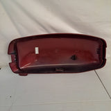 VT1100T GL1500 Valkyrie Right Saddlebag Lid