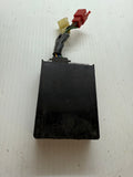 VTR250 CDI ECU