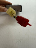 VTR250 CDI ECU