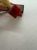 VTR250 CDI ECU