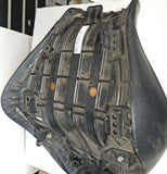 VTX1300 Seat
