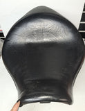 VTX1300 Seat