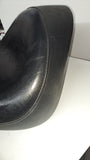 VTX1300 Seat