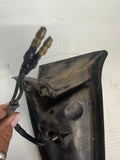 Yamaha XJ650 Turbo Left Front Turn Signal