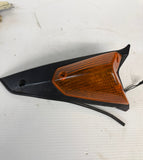 Yamaha XJ650 Turbo Left Front Turn Signal