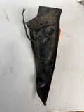 Yamaha XJ650 Turbo Left Front Turn Signal
