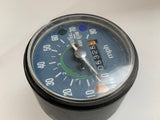 Honda XL 100 Speedo