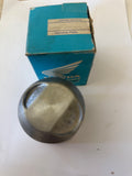 Honda CB125 XL125 Standard Piston