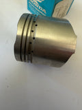 Honda CB125 XL125 Standard Piston