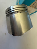 Honda CB125 XL125 Standard Piston