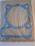 XR250R XL250R Cylinder Gasket