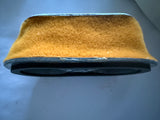 1978 XS500E Air Cleaner Filter