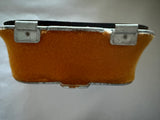 1978 XS500E Air Cleaner Filter