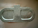 1978 XS500E Air Cleaner Filter