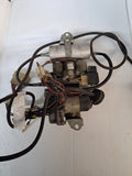 XVZ1200 Venture Air Compressor