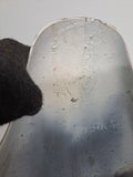 YZF600R Front Fender
