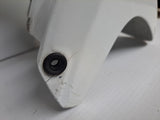 YZF600R Front Fender