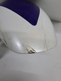 YZF600R Front Fender
