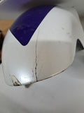 YZF600R Front Fender