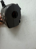 ZX-7R Left Handlebar Switch