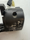ZX-7R Left Handlebar Switch