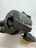 ZX-7R Left Handlebar Switch