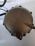 ZX-12R Stator and Cover