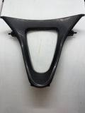 ZX-6R Ninja ZX636 V Cowl, Chin Fairing