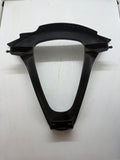ZX-6R Ninja ZX636 V Cowl, Chin Fairing