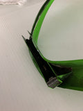 ZX-6R Chin Fairing