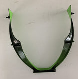 ZX-6R Chin Fairing